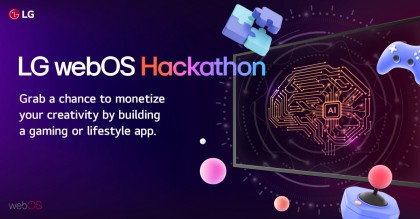 webOS_Hackathon.jpg