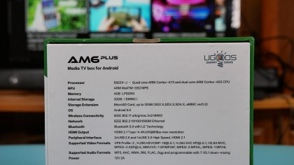 ugoos-am6-plus-net-atmosa-no-dolby-atmos.jpg