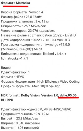 dv-profile-5-v-kontejnere-mkv.jpg (97.5 КБ) Просмотров: 5467 dv-profile-5-v-kontejnere-mkv.jpg