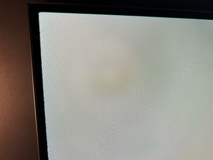 image0 (16).jpeg