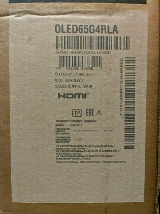 3e4d3f93-d41b-4228-bcfd-b5ee90afa7bf.jpg