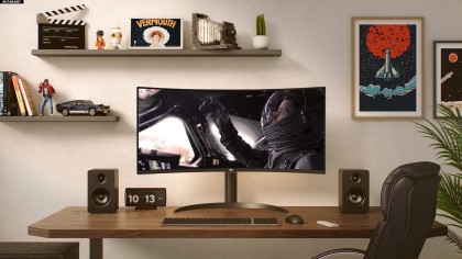 wqhd-smart-monitor-myview-smart-monitor-34sr65qc-s-webos-2.jpg