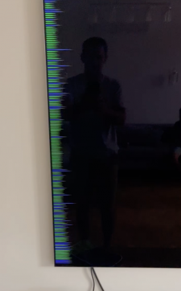 Screenshot 2024-07-27 at 12.04.24.png