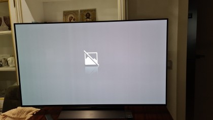 20240801_201921.jpg