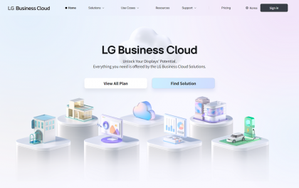 lg-business-cloud.png