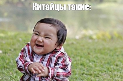 lg-display-prodast-svoj-poslednij-zavod-po-proizvodstvu-zhk-displeev-kompanii-iz-kitaya.jpg