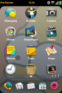 ss-launcher.png