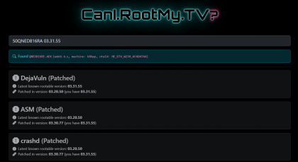 lg-50qned816ra-03-31-55-root.png