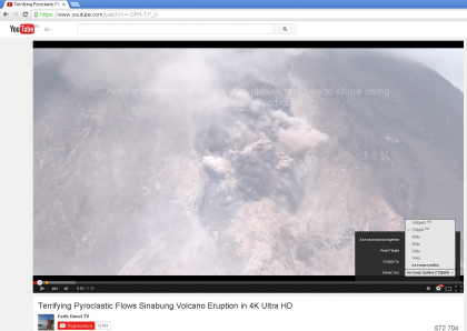 Terrifying Pyroclastic Flows Sinabung Volcano Eruption in 4K Ultra HD.png