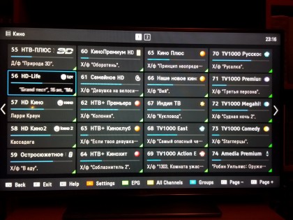 OTT CLUB для Smart TV 1.jpg