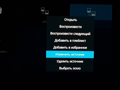 20240820-170441.jpg