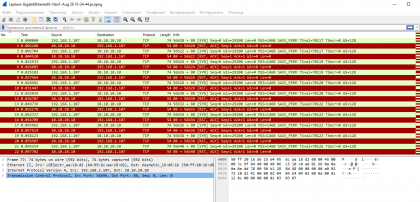 Monosnap capture-GigabitEthernet0-Vlan1-Aug 26 10-.png