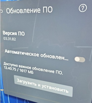 1.JPG