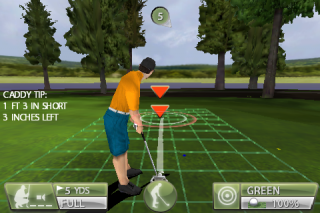 Tiger Woods PGA Tour1.png