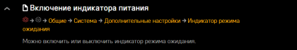 2024-09-10_11-57-25.png