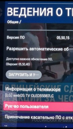 lg-oled-55b8-proshivka-05-50-40.jpg