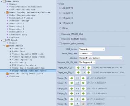 post.png (679.18 КБ) Просмотров: 2142 post.png