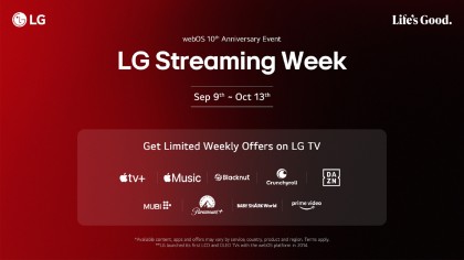 lg-streaming-week-sep-9th-oct-13th-2024.jpg
