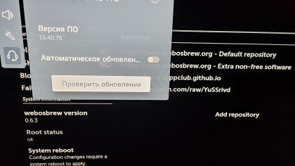 20240914_063718.jpg