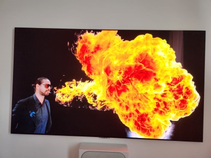 19.jpg (2.44 МБ) Просмотров: 2406 19.jpg