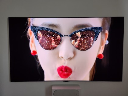 20.jpg (1.76 МБ) Просмотров: 2406 20.jpg