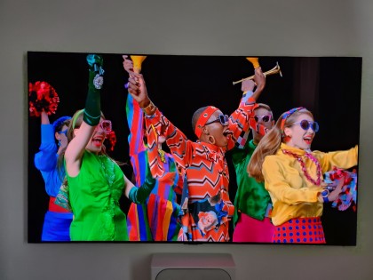 21.jpg (2.03 МБ) Просмотров: 2406 21.jpg