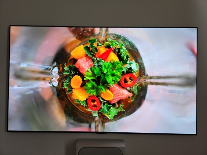 22.jpg (2.36 МБ) Просмотров: 2406 22.jpg