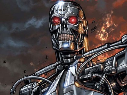 terminator-comic.jpg