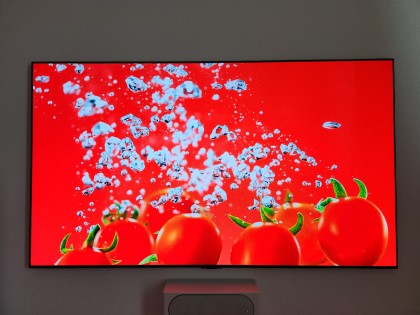 23.jpg (3.01 МБ) Просмотров: 2406 23.jpg