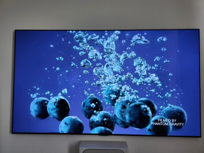 24.jpg (2.89 МБ) Просмотров: 2406 24.jpg