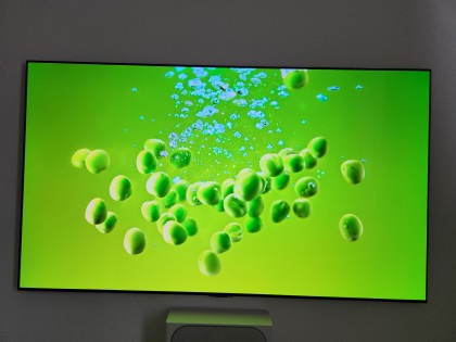 25.jpg (3.03 МБ) Просмотров: 2406 25.jpg