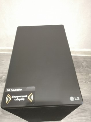 IMG_20240913_173848.jpg (1.5 МБ) Просмотров: 1846 IMG_20240913_173848.jpg