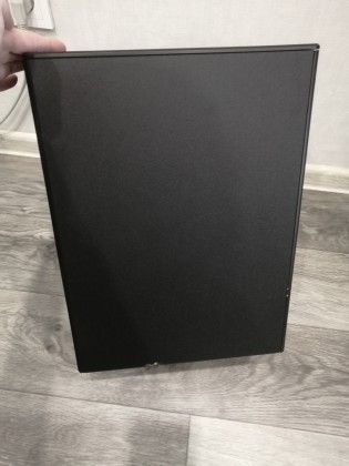 IMG_20240913_173905.jpg (2.11 МБ) Просмотров: 1826 IMG_20240913_173905.jpg