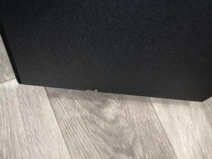 IMG_20240913_173952.jpg (1.91 МБ) Просмотров: 1846 IMG_20240913_173952.jpg