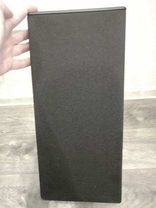 IMG_20240913_173959.jpg (1.77 МБ) Просмотров: 1826 IMG_20240913_173959.jpg