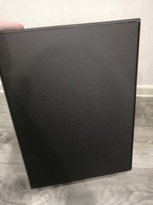 IMG_20240913_174007.jpg (2.06 МБ) Просмотров: 1846 IMG_20240913_174007.jpg