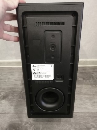 IMG_20240913_174018.jpg (1.71 МБ) Просмотров: 1826 IMG_20240913_174018.jpg