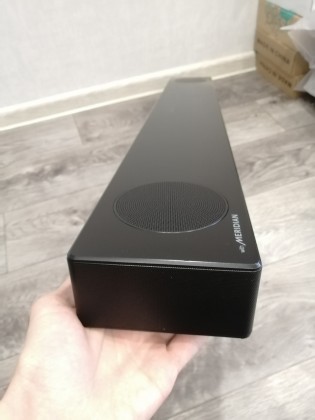 IMG_20240913_174851.jpg (1.53 МБ) Просмотров: 1846 IMG_20240913_174851.jpg