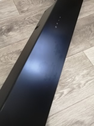 IMG_20240913_174856.jpg (1.4 МБ) Просмотров: 1826 IMG_20240913_174856.jpg