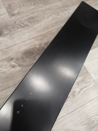 IMG_20240913_174903.jpg (1.4 МБ) Просмотров: 1846 IMG_20240913_174903.jpg