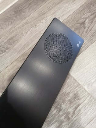 IMG_20240913_174908.jpg (2.39 МБ) Просмотров: 1826 IMG_20240913_174908.jpg