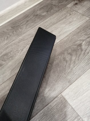 IMG_20240913_174916.jpg (3.77 МБ) Просмотров: 1846 IMG_20240913_174916.jpg