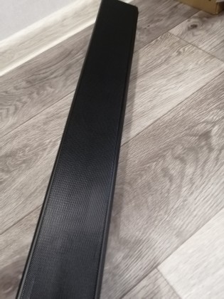 IMG_20240913_174919.jpg (2.57 МБ) Просмотров: 1826 IMG_20240913_174919.jpg