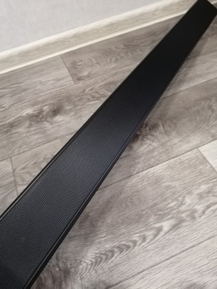 IMG_20240913_174922.jpg (2.99 МБ) Просмотров: 1826 IMG_20240913_174922.jpg