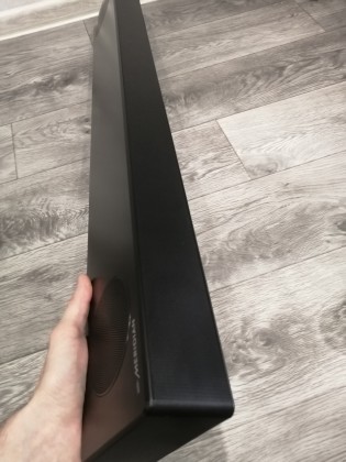 IMG_20240913_175112.jpg (2.53 МБ) Просмотров: 1846 IMG_20240913_175112.jpg