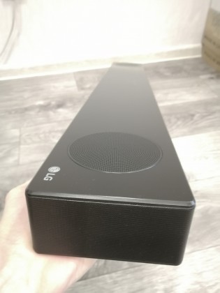 IMG_20240913_175131.jpg (1.52 МБ) Просмотров: 1826 IMG_20240913_175131.jpg