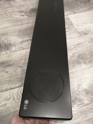 IMG_20240913_175145.jpg (2.11 МБ) Просмотров: 1826 IMG_20240913_175145.jpg