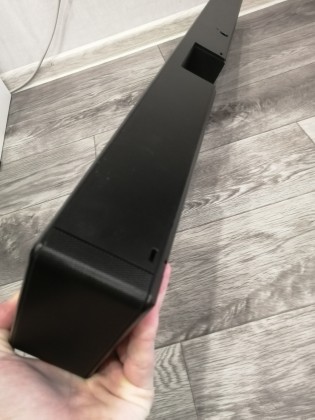 IMG_20240913_175154.jpg (2.4 МБ) Просмотров: 1826 IMG_20240913_175154.jpg