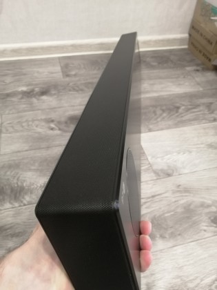 IMG_20240913_175204.jpg (1.76 МБ) Просмотров: 1846 IMG_20240913_175204.jpg