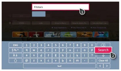 kak-ustanovit-prilozhenie-fitstars-na-lg-tv-03.jpg